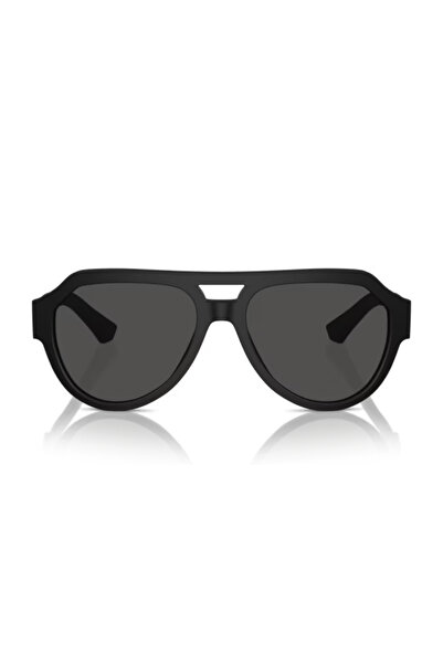 Dolce&Gabbana Dolce & gabbana dg 4466 2525/6g 56