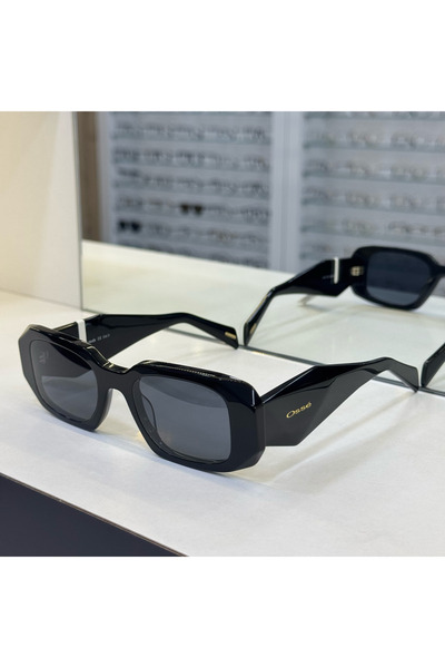 Osse OS3282 Kadın Güneş Gözlüğü