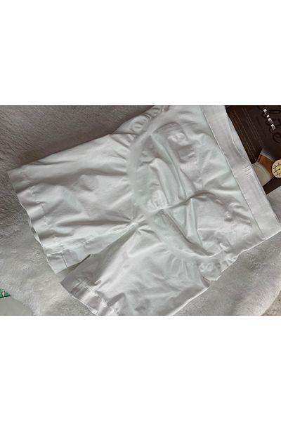 Elite Life High Waist Silicone Slip Shorts Corset - ELITE LIFE