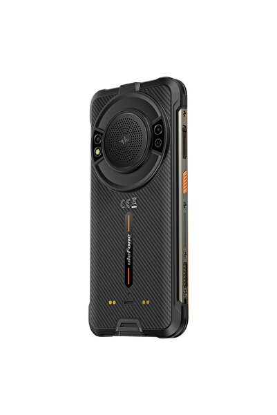 ULEFONE Power Armor 16S - 8GB+8GB RAM + 128GB ROM | 9600mAh Battary| 5.93-inch All Screen | Android 13