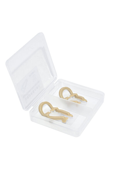 Choice مجموعة واحدة، علبة واحدة، مشبك حاجز الأسنان، صفائح تمديد طرفية، مشبك ح...