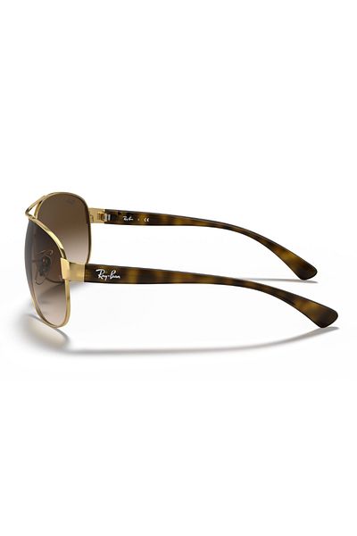 Ray-Ban Rb 3386 001/13 63