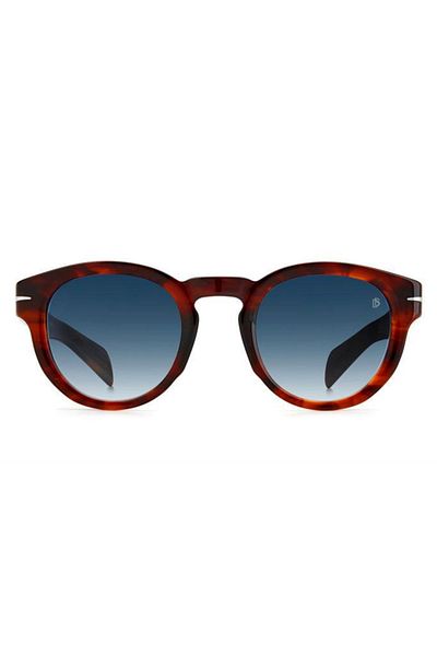 David Beckham Db 7041/S Z1508 48 Db 7041/S Z1508 48