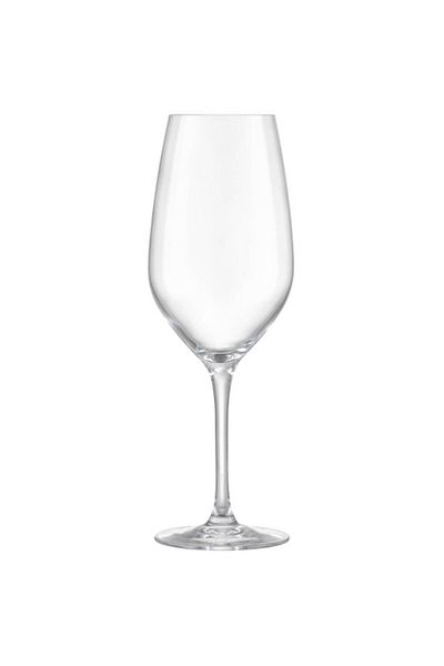 Ambition Set 6 pahare vin 450ml, sticla, Verre
