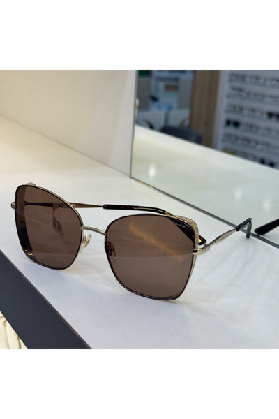 Osse Os3416 Women's Sunglasses