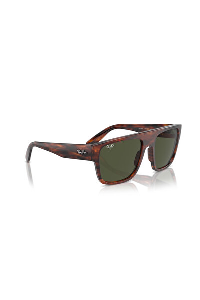 Ray-Ban Rb 0360S Drifter 954/31 57Th
