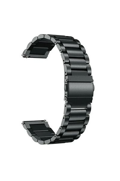 Choice Redmi Watch 5 Active black Watchband For Xiaomi Redmi Watch 5 Active Bracelet Metal Strap For Redmi