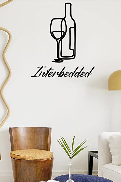 MIGNATIS Αυτοκόλλητο με χειρόγραφο κείμενο και σχέδιο με ενδιάμεσα τοποθετημέ...