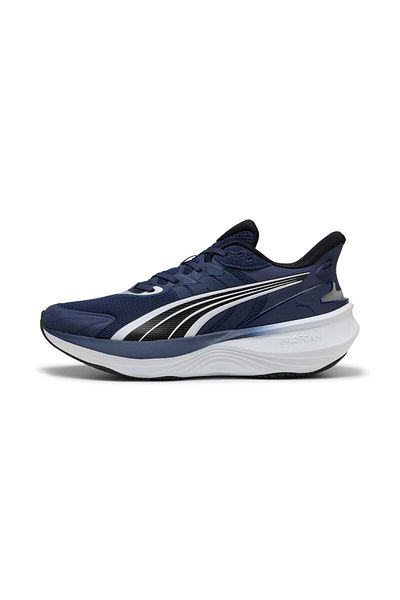 Puma Pulse pro running shoes