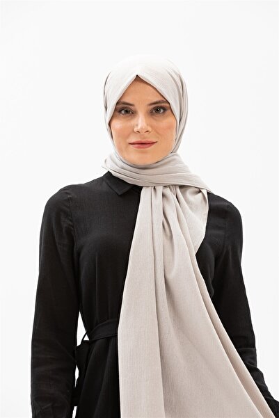 Eliş Şile Bezi Σάλι από ύφασμα Şile, Πέτρα Τασ