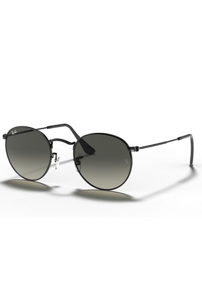 Ray-Ban Rb3447-N 002/71 50