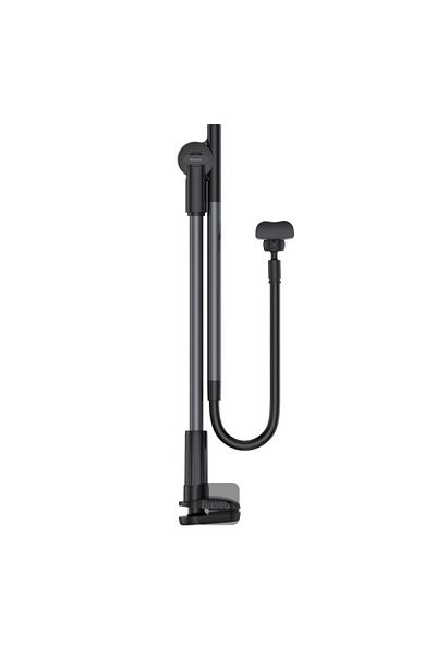 Baseus Unlimited Adjustment Lazy Phone Holder - Grey