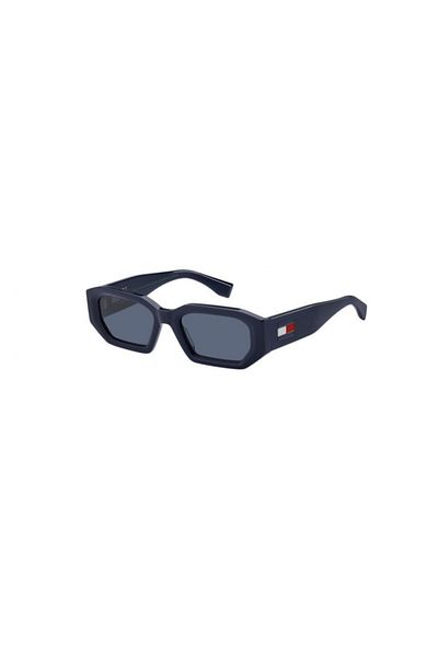 Tommy Hilfiger Jeans Sunglasses Tj 0099/S Pjp
