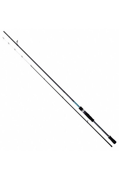 Shimano Bassterra XT 244cm 3-15gr Lrf Olta Kamışı