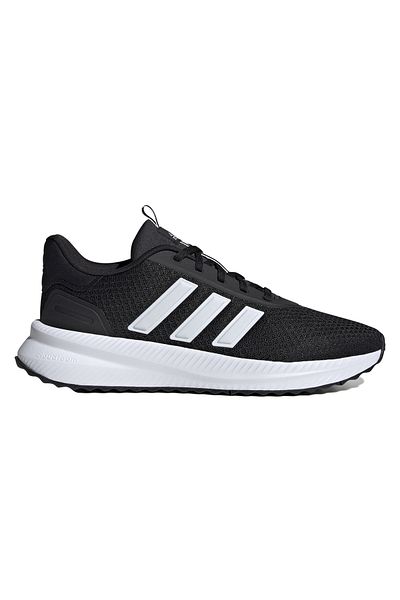 adidas Men's Sneakers Black Id0468 X_Plrpath Men's Sports Shoes