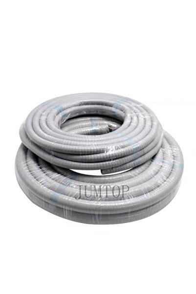 Choice أنبوب شفط قوي/ضعيف للأسنان 11 مم 10 م/لفة أنبوب خرطوم سيليكون وحدة طبي...