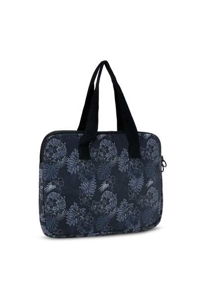 Puma Trop Laptop Bag