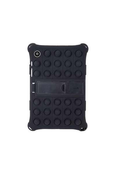 Choice A7 Lite T220 T225 Black Cover For Samsung Galaxy Tab A7 Lite 8.7 SM-T220 SM-T225 Tablet Case Funda F