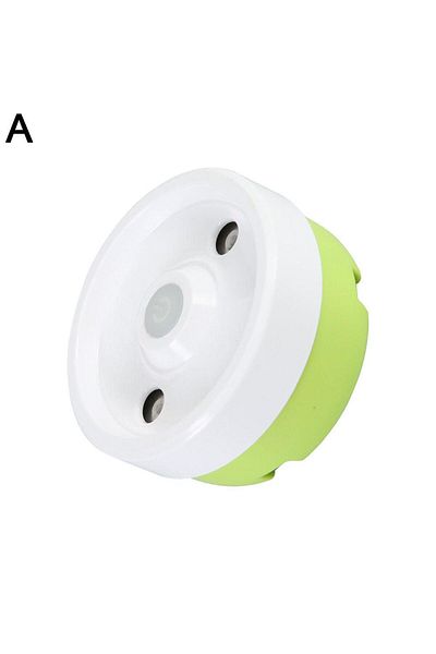 Choice Green Feather Shuttlecock Humidifier Portable Badminton Shuttlecocks Steam Rechargeable Badminton Hu