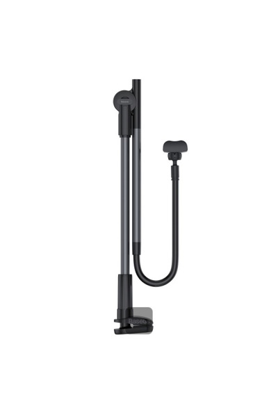 Baseus Baseus Magnetic Car Mount (For Dashboards and Air Outlets) - Black
