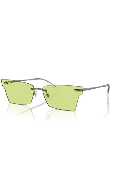 Ray-Ban Rb 3730 Xime 004/2 64