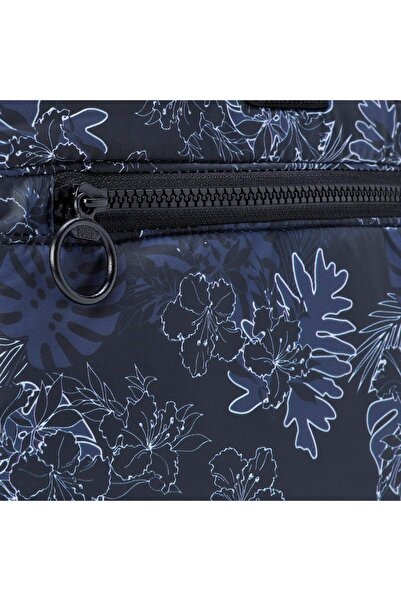 Puma Trop Laptop Bag