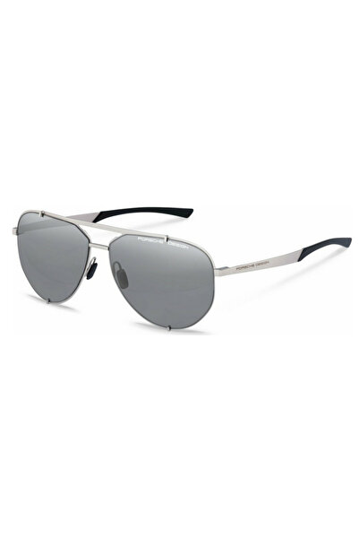 Porsche Design P8920 B 63