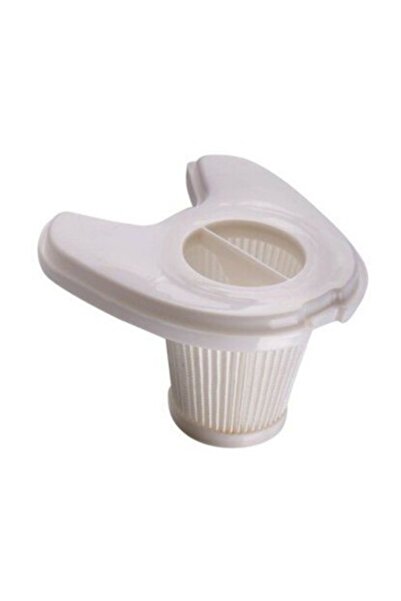 YEŞİLYURT AVM FILTRE HEPA ARNICA TRİA 7547 10034194