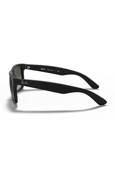Ray-Ban Rb 4165 601/8g 55 Unisex Sunglasses