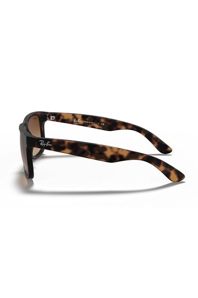 Ray-Ban Rb 4165 Justin 710/13 54
