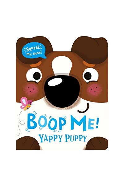 Imagine That بووب مي - جرو يابي