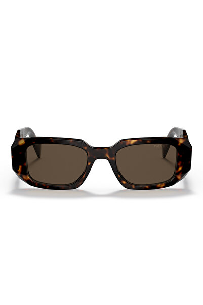 Prada PR 17WS 2AU-8C1 49