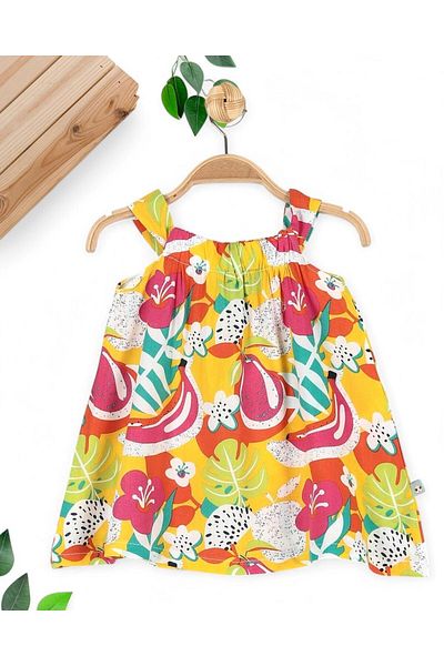 Ege Bebek Baby Girl Rain Clothes 3-9-12-18-24 Months Tall Models