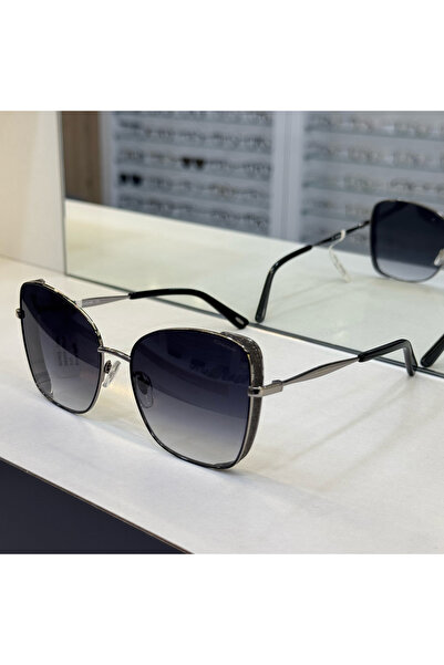 Osse OS3416 Kadın Güneş Gözlüğü