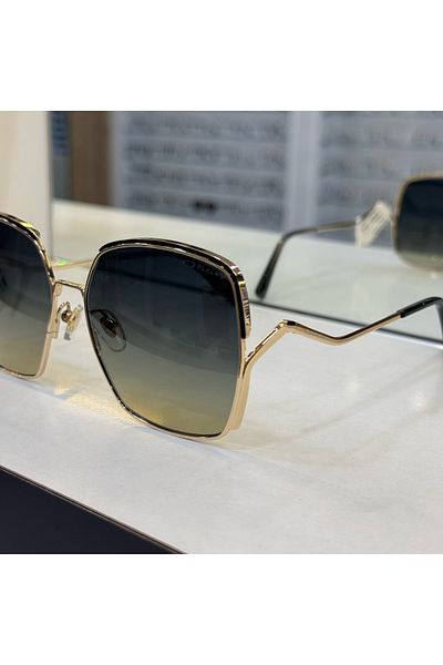 Osse Os3598 Women's Sunglasses