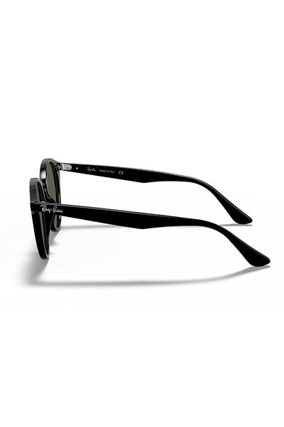 Ray-Ban Rb 2180 601/71 49