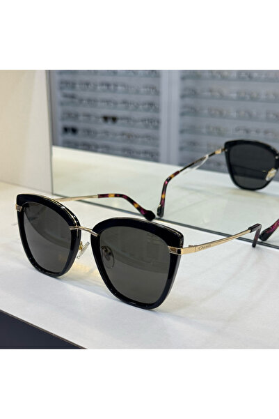Osse OS3512 Kadın Güneş Gözlüğü
