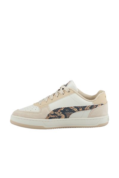 Puma Caven 2.0 Snake Chic Sneaker
