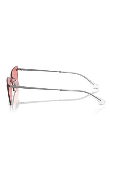 Ray-Ban Rb 3730 Xime 004/84 64