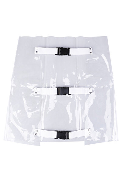 Choice 1pc Dental Chair Cushion Foot Pad Dental Seat Unit Dustproof And Water...