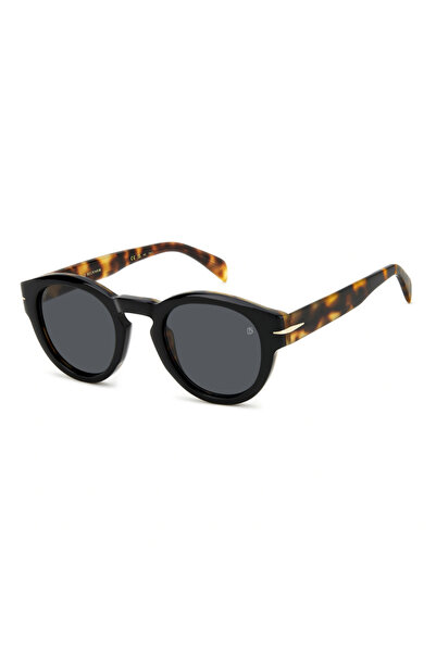 David Beckham Glasses