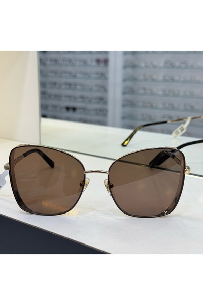 Osse Os3416 Women's Sunglasses