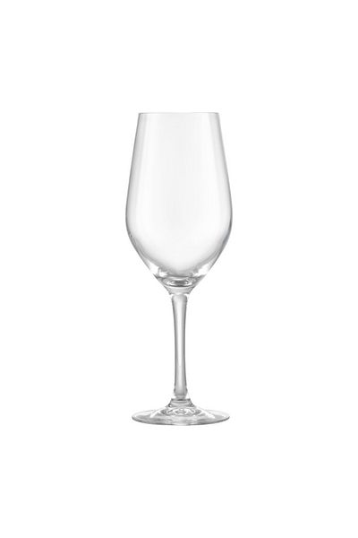 Ambition Set 6 pahare vin 450ml, sticla, Verre