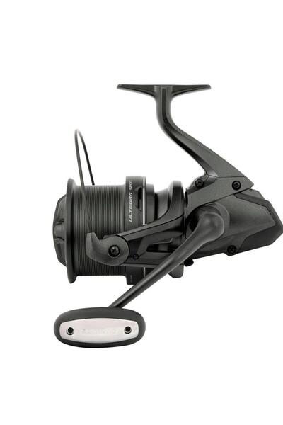 Shimano Utegra Xte Spod Uyumlu Olta Makinesi
