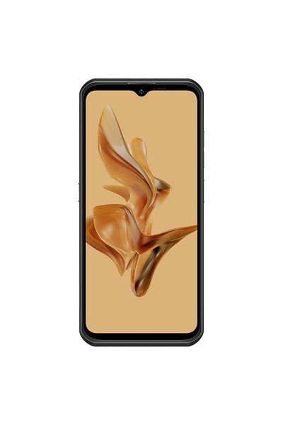 ULEFONE هاتف ARMOR 17 PRO بذاكرة وصول عشوائي (RAM) سعة 8 جيجابايت وذاكرة قراءة فقط (ROM) سعة 256 جيجابايت | كاميرا بدقة 108 ميجابكسل | بطارية بسعة 5380 مللي أمبير في الساعة | شحن سريع بقوة 66 وات