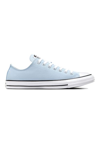 converse Сини унисекс кецове Chuck Taylor All Star A10538C
