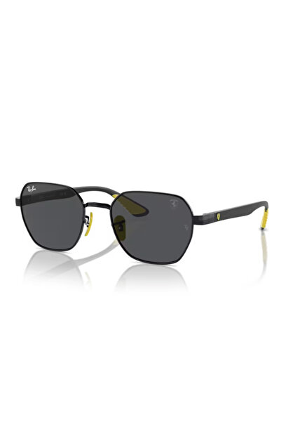 Ray-Ban RB 3794-M F094/87 54