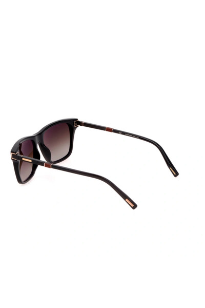 Chopard SCH312 700P 55