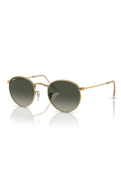 Ray-Ban RB 3447 001 71 50 Unisex Güneş Gözlüğü