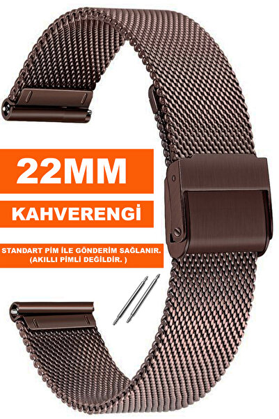 Trendburada ساعة هواوي Gt2 Gt3 Gt4 Gt5 Pro-xiaomi Redmi Watch 5 Active-lite م...